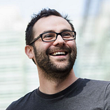 Will Grant