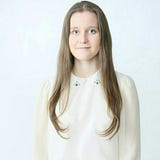 Лера Петровская