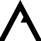 Saentys Lab