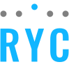 rockyourcv