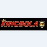 Kingbola99