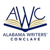 Alabama Writer's Conclave