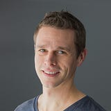Brent Manke