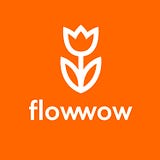 Flowwow