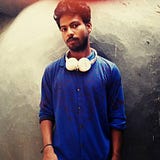 arjun