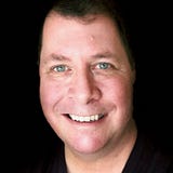 John Harbour