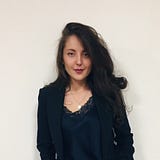 Renata Skripnikova