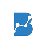 Brandlitic — Digital Marketing Insights & Startup Stories