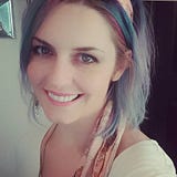 Jenifer Newburn