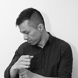 Oscar Amaya