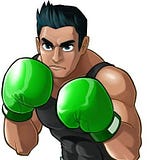 A Fistful of Opinions