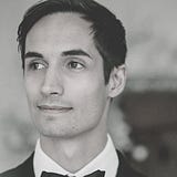 Brendan O'Brien