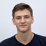 Niels de Bruin