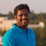 Madhu