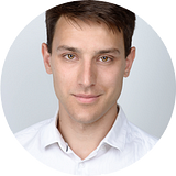 Deklaraciya Za Dejstvitelen Sobstvenik Na Firma Koj I Kak Tryabva Da Podava By Nikola Penchev Advokatami Medium