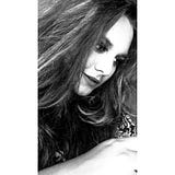 Shaneela Sultana