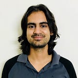 implement admob in react native with