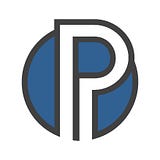 Primex