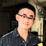Coding Neutrino