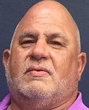 Paul E. Hellwig