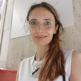 Cosima Rughinis