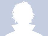 Dan Humphrey