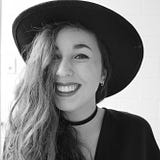 Anne Peeters