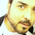 Roberto Abrego