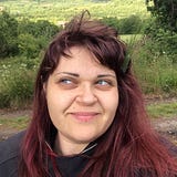 Maria Grazia Sabella