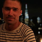 Charles Daly