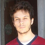 Renato Ribeiro