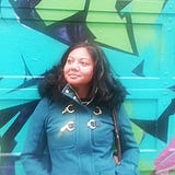 Stacey Sundar