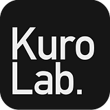 映像領域展 きづき 3 2 4 10 00 18 00 サテライトスタジオ by kuroda michihiro kuro lab