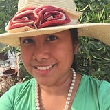 Diana Hallare