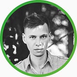 Aleksandr Sereda