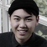 Difan Lin