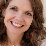 Cheryl Dumesnil