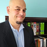 Joseph Torres