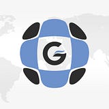 GlobalTechBox.com - Startups, Tech & Innovation