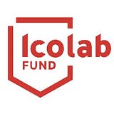 ICO Lab
