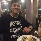 Albert Medina