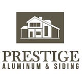 Prestige Aluminum