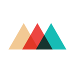 Printful — Custom Printing & Warehousing