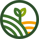AgroTales