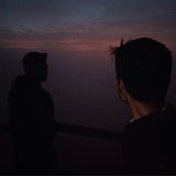 David Sohng