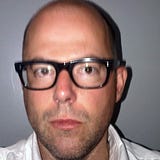 Marcel Metz