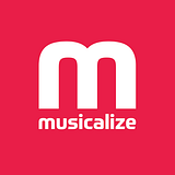 Musicalize