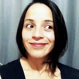 Duani Lima