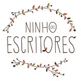Ninho de Escritores