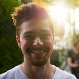 Gabriel Bugeaud